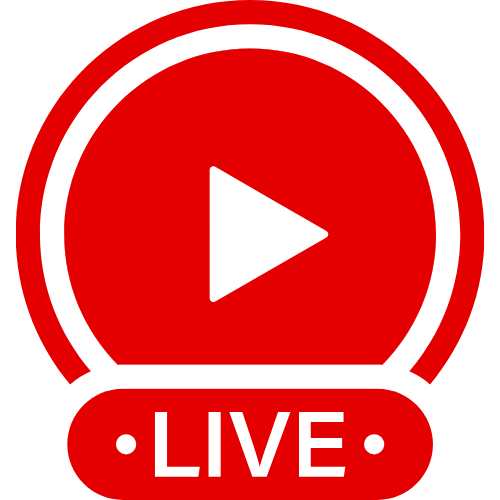 Bellethebeauty20 | Live Webcam Shows & Interactive Adult Entertainment